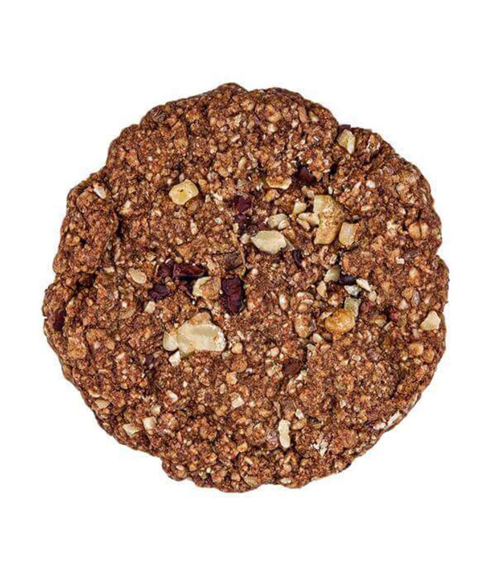 bettrkakaobabos-dios-zabkeksz-bio-50g