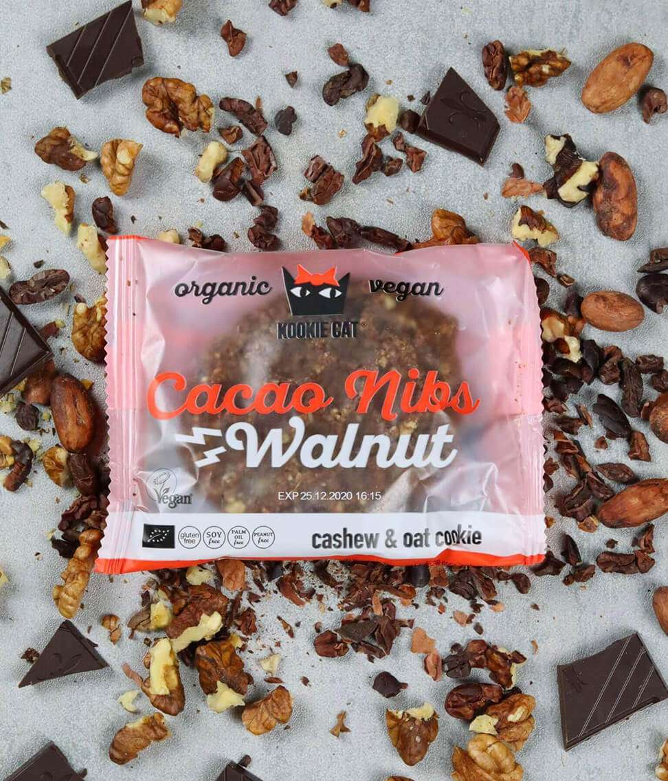 bettrkakaobabos-dios-zabkeksz-bio-50g