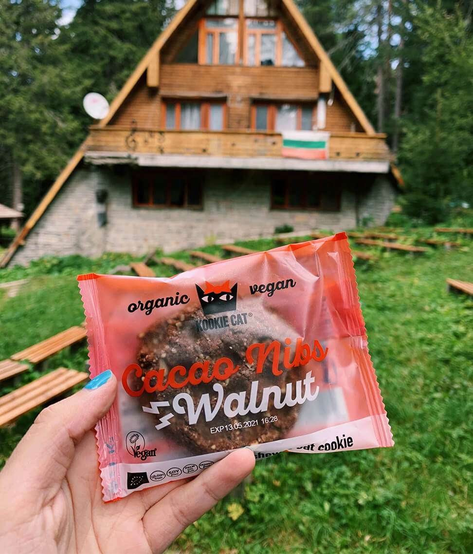 bettrkakaobabos-dios-zabkeksz-bio-50g