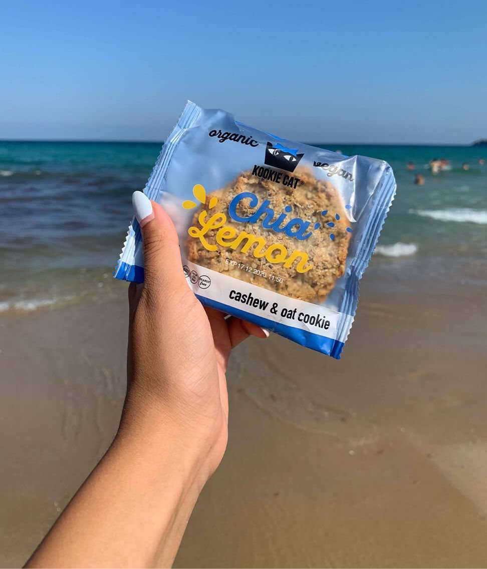 bettrchia-citrom-zabkeksz-bio-50g