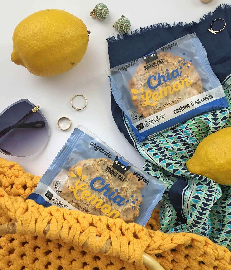 bettrchia-citrom-zabkeksz-bio-50g