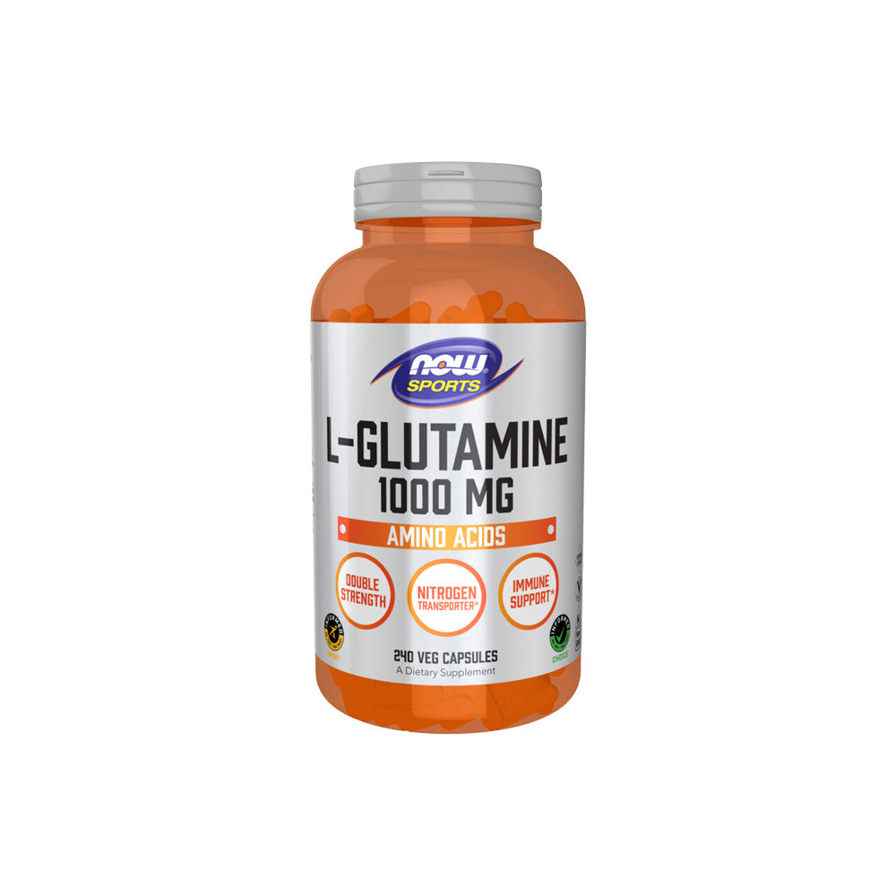 LGlutamine-1000-mg-kapszula-120db
