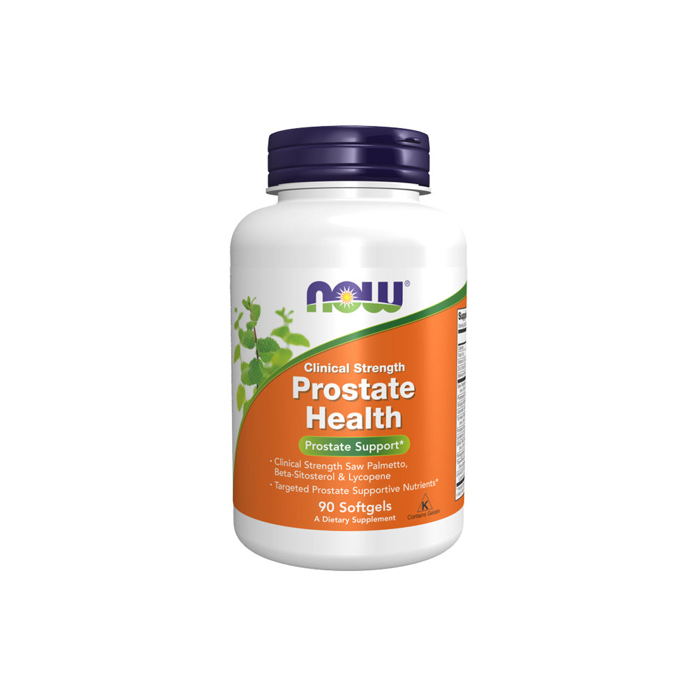 Prostate-Health-légyzselatin-kapszula-90db