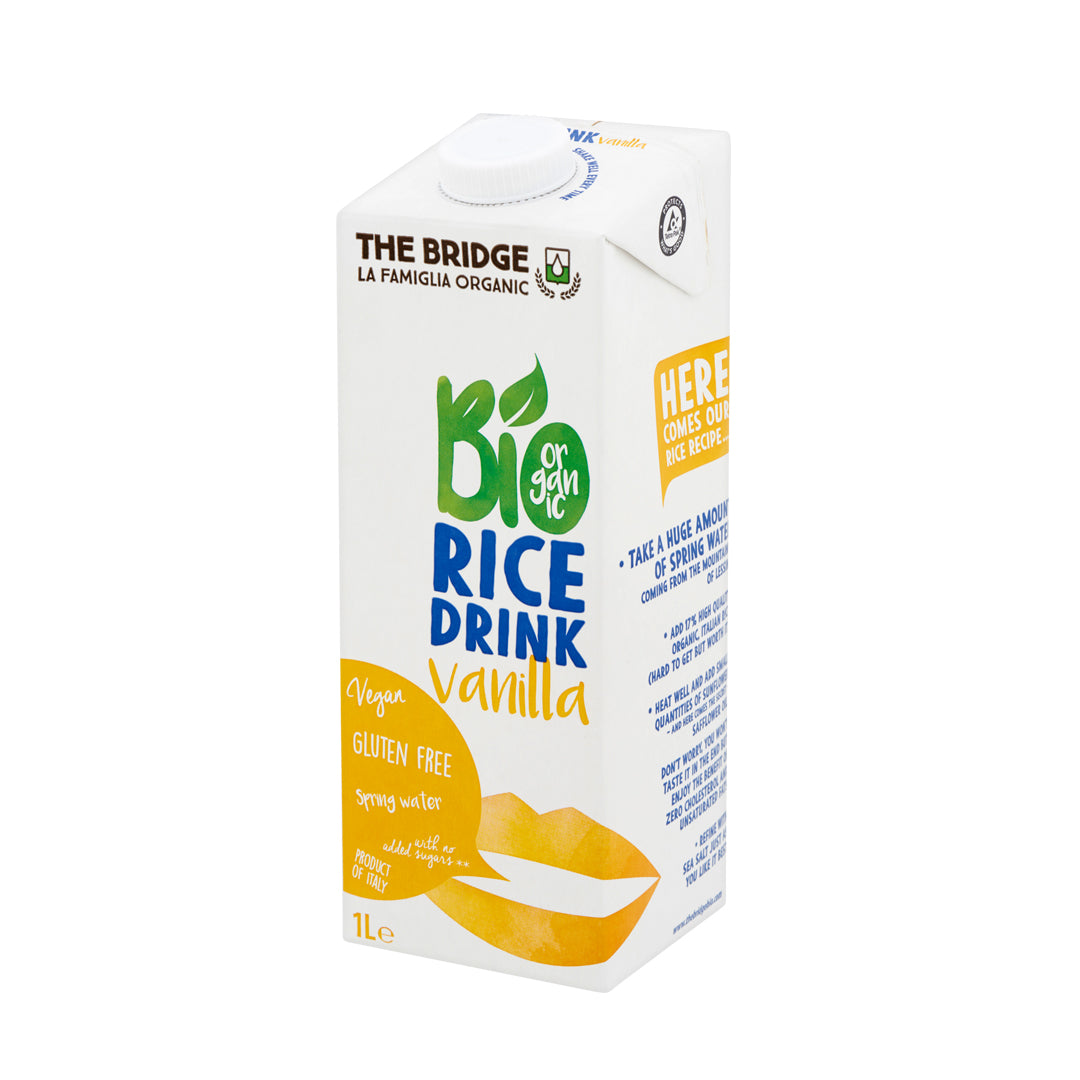 vanilias-rizsital-uht