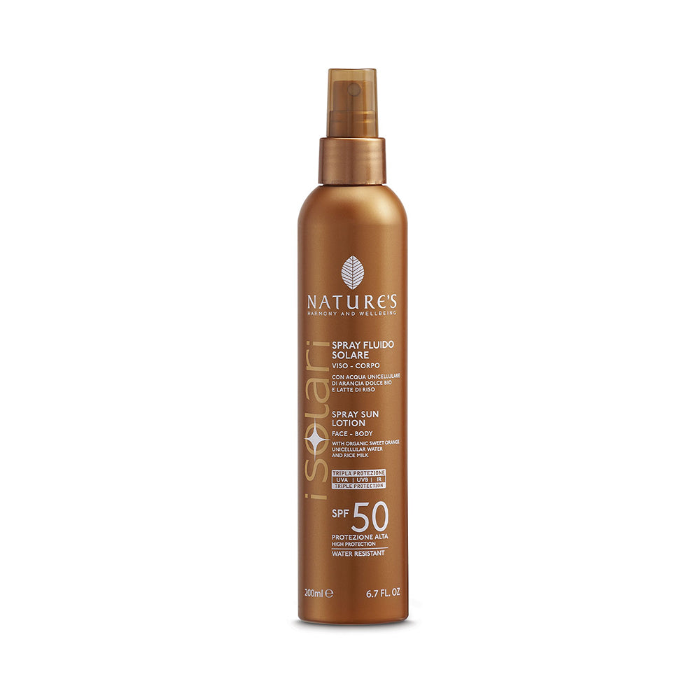 Solari-Naptej-spray-SPF50-200ml