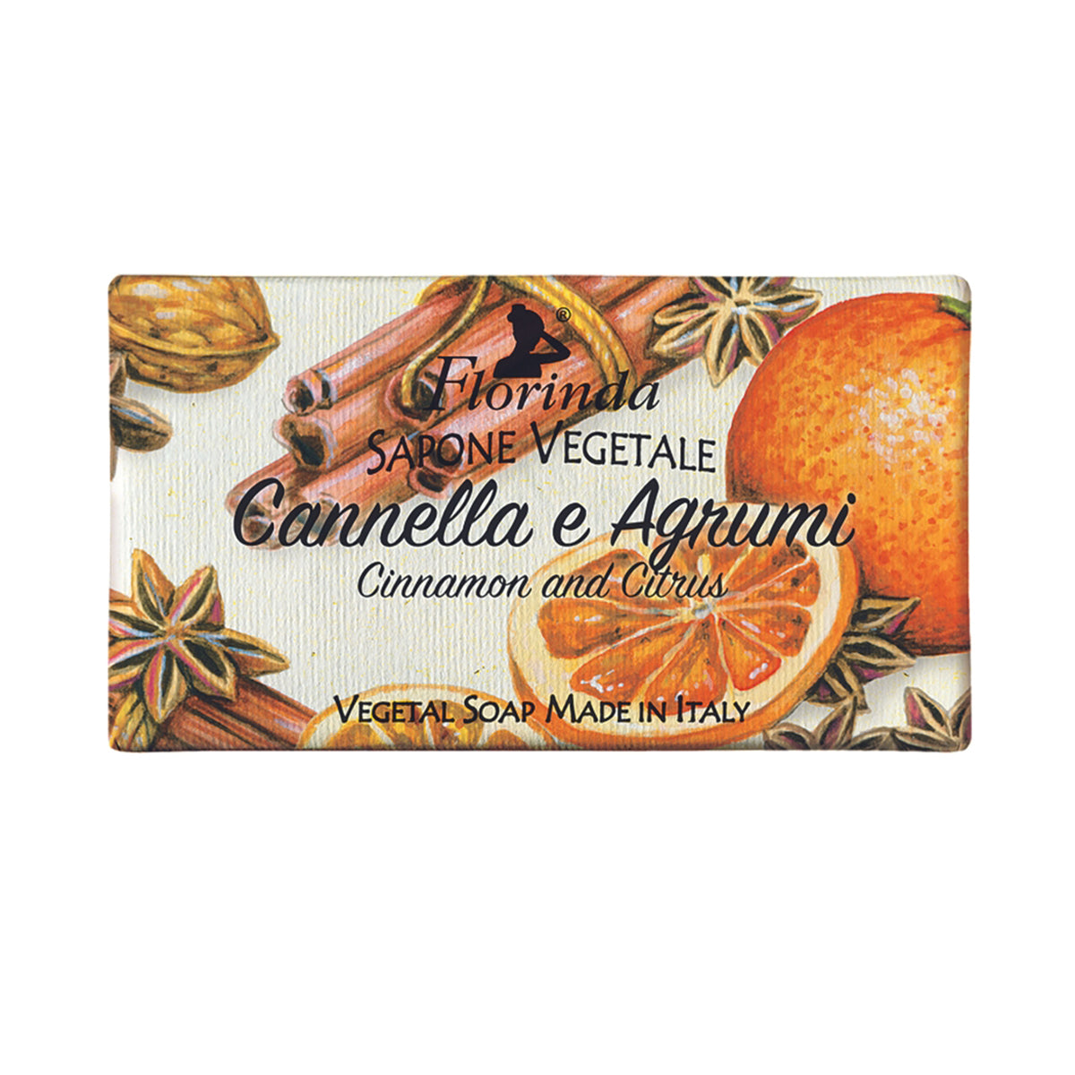 Citrus-es-fahej-szappan-100g