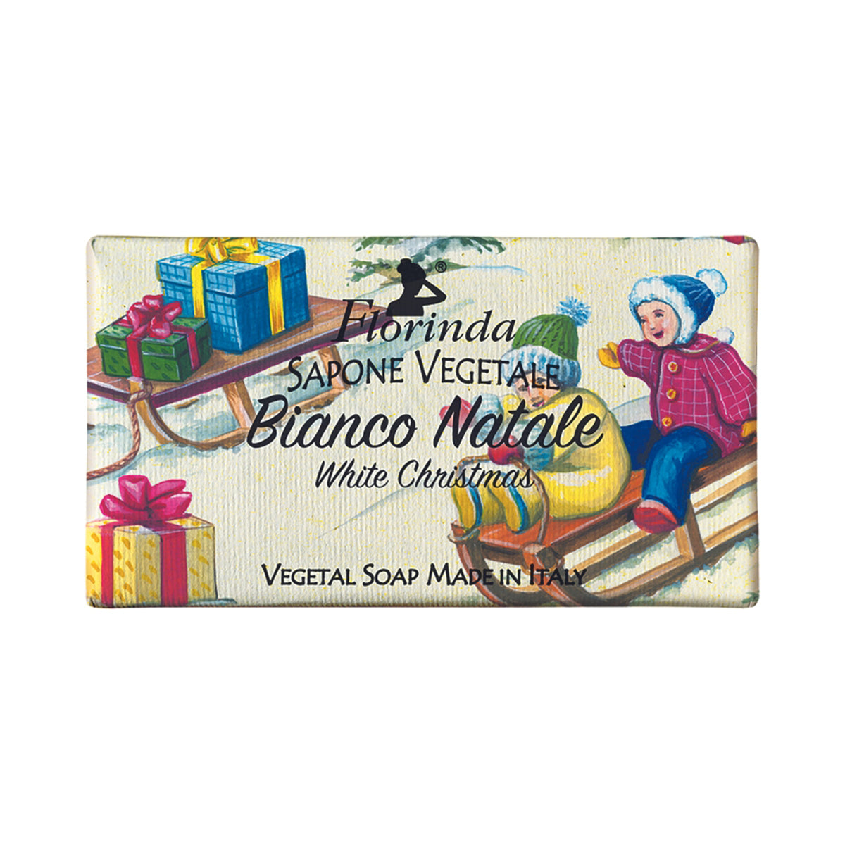 Feher-karacsony-szappan-100g
