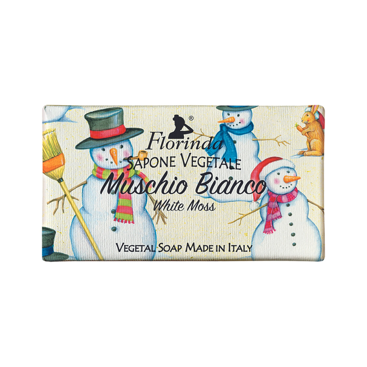 Feher-malyva-szappan-100g