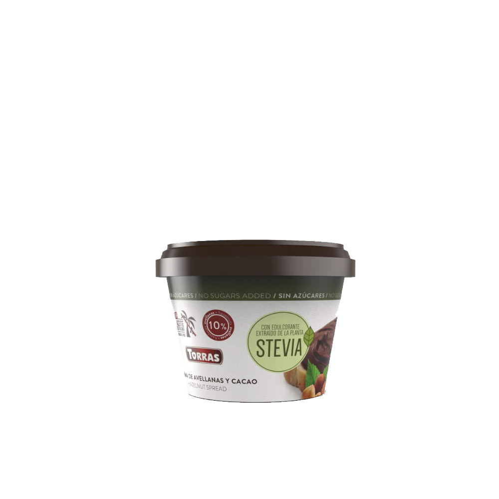 Mogyorokrem-cukor-nelkul-steviaval-200g