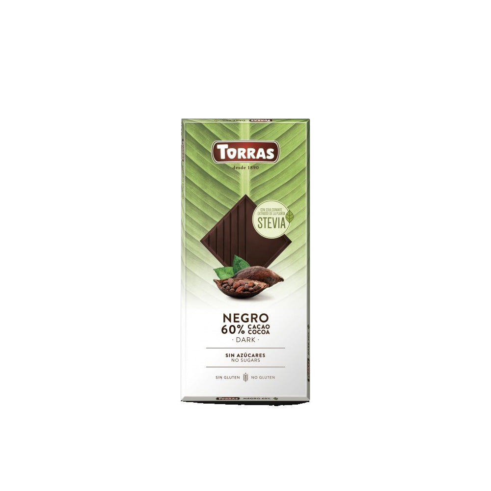 etcsokolade-steviaval-100g