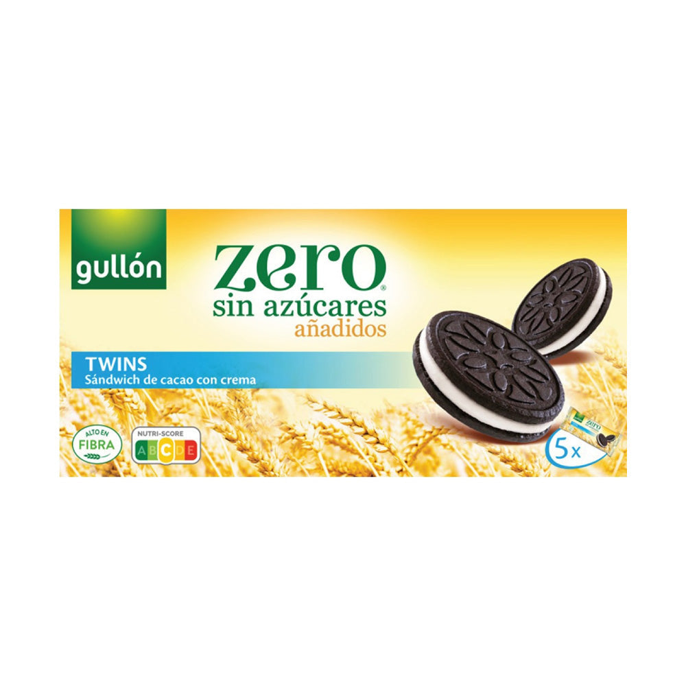 Kakaos-toltott-keksz-Diabetikus-210g