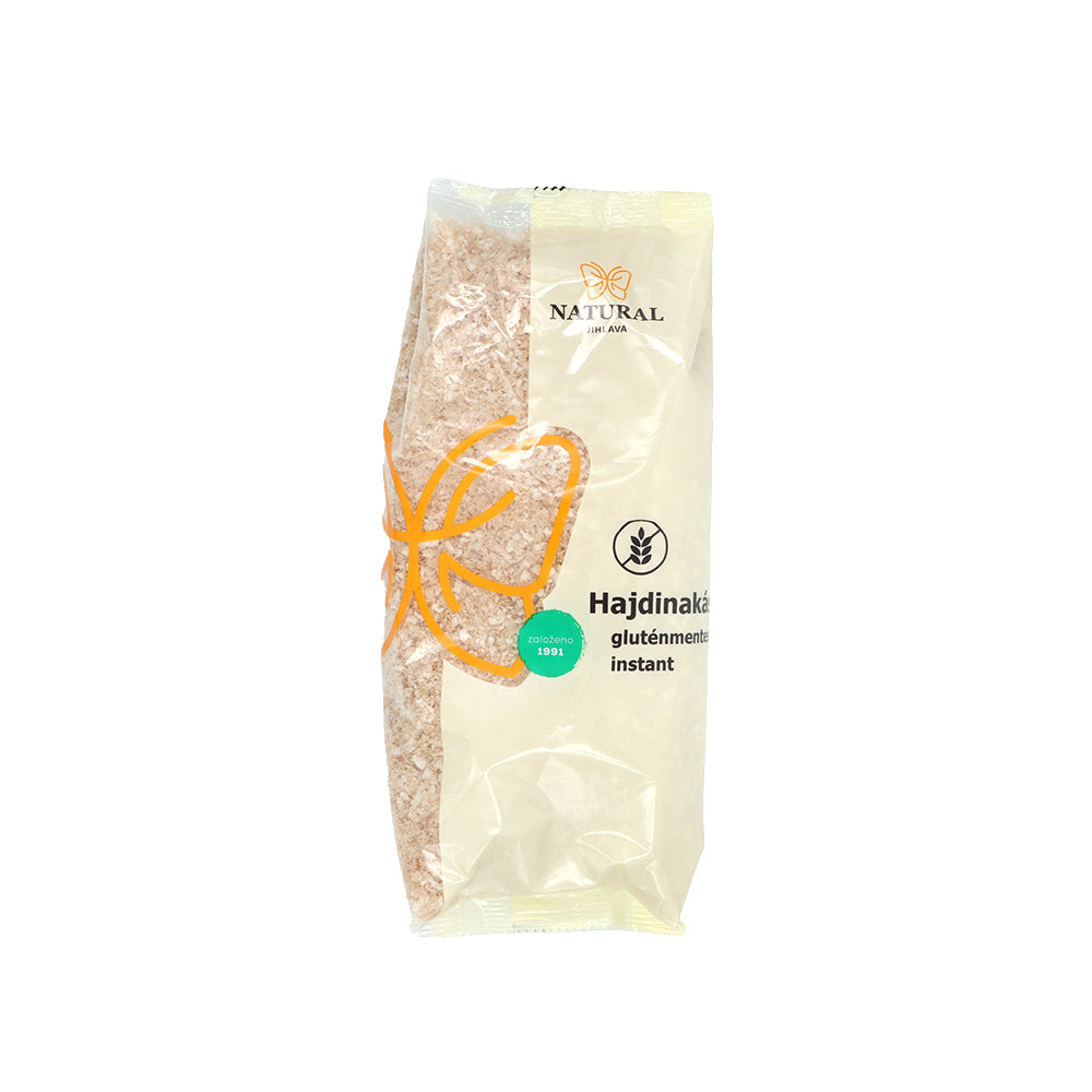 9N-Honey-Blonde-Hajfestek-150ml