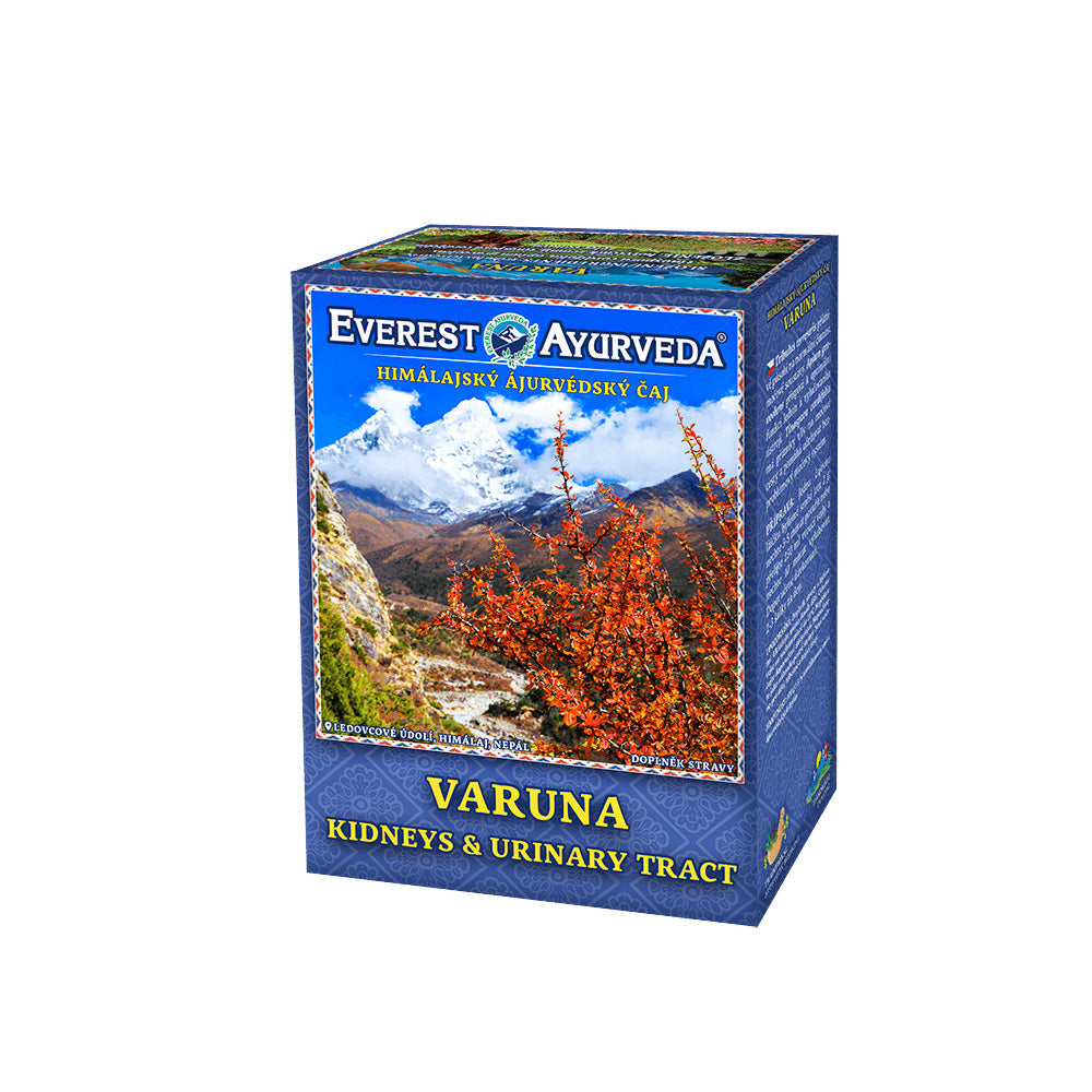 Hugyutak-es-vesek-tea-100g