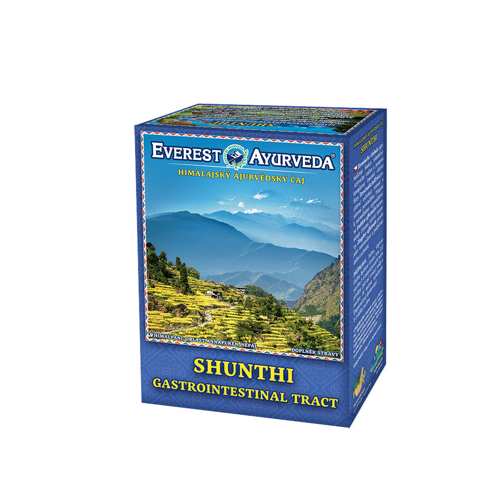 Gyomor-es-belek-tea-100g