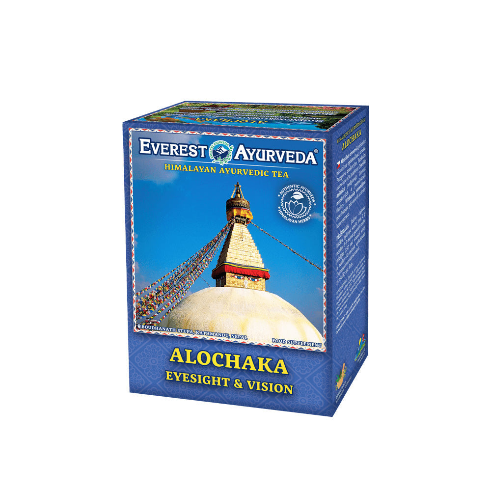 Szem-es-latas-funkciok-tea-100g