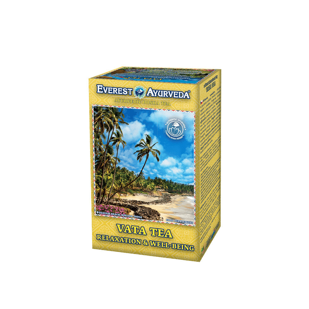 Test-es-elme-ellazulasaert-tea-100g