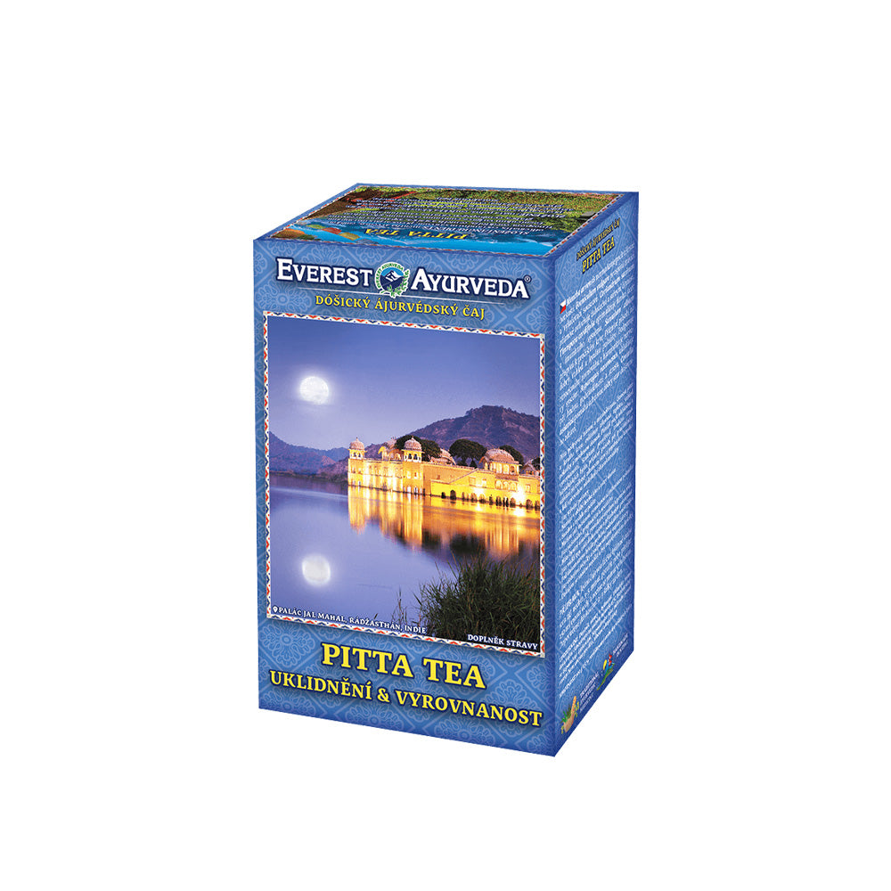 Antistressz-nyugalom-kiegyensulyozo-tea-100g