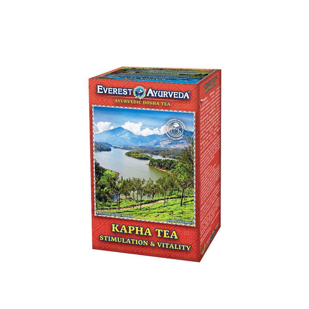 Szervezet-elenkites-frissites-tea-100g