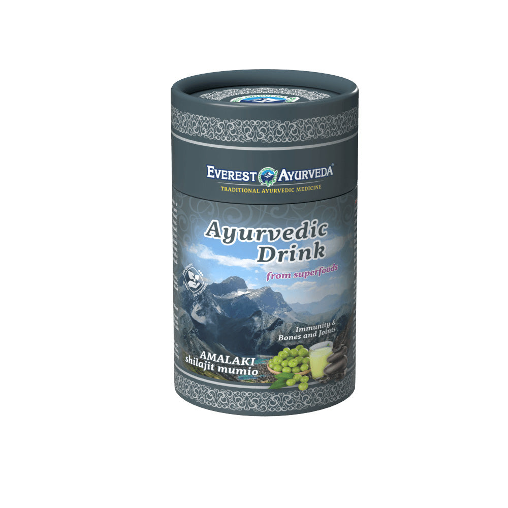 Shilajit-Mumio-Forro-ital-100g