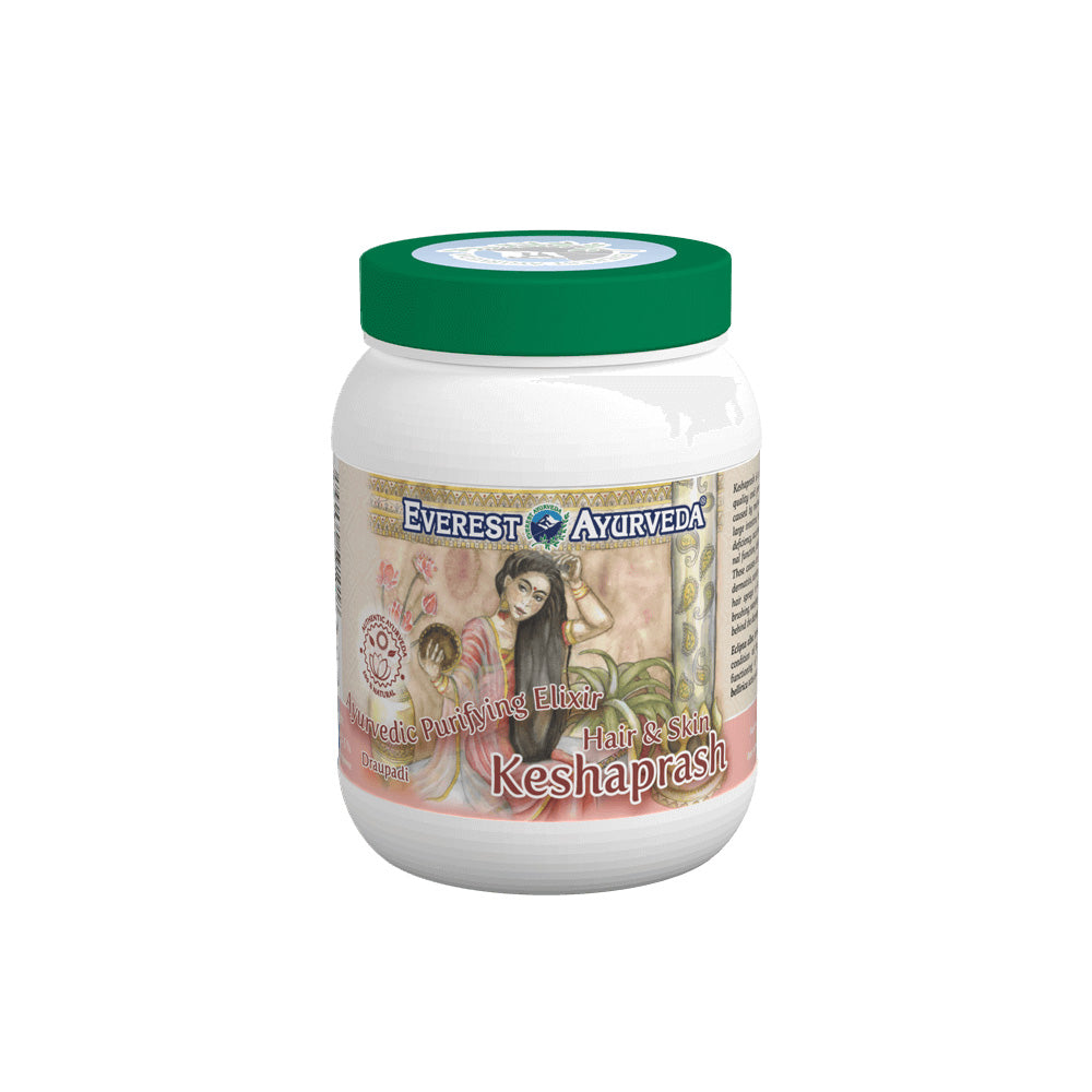 Keshaprash-haj-bor-elixir-200g