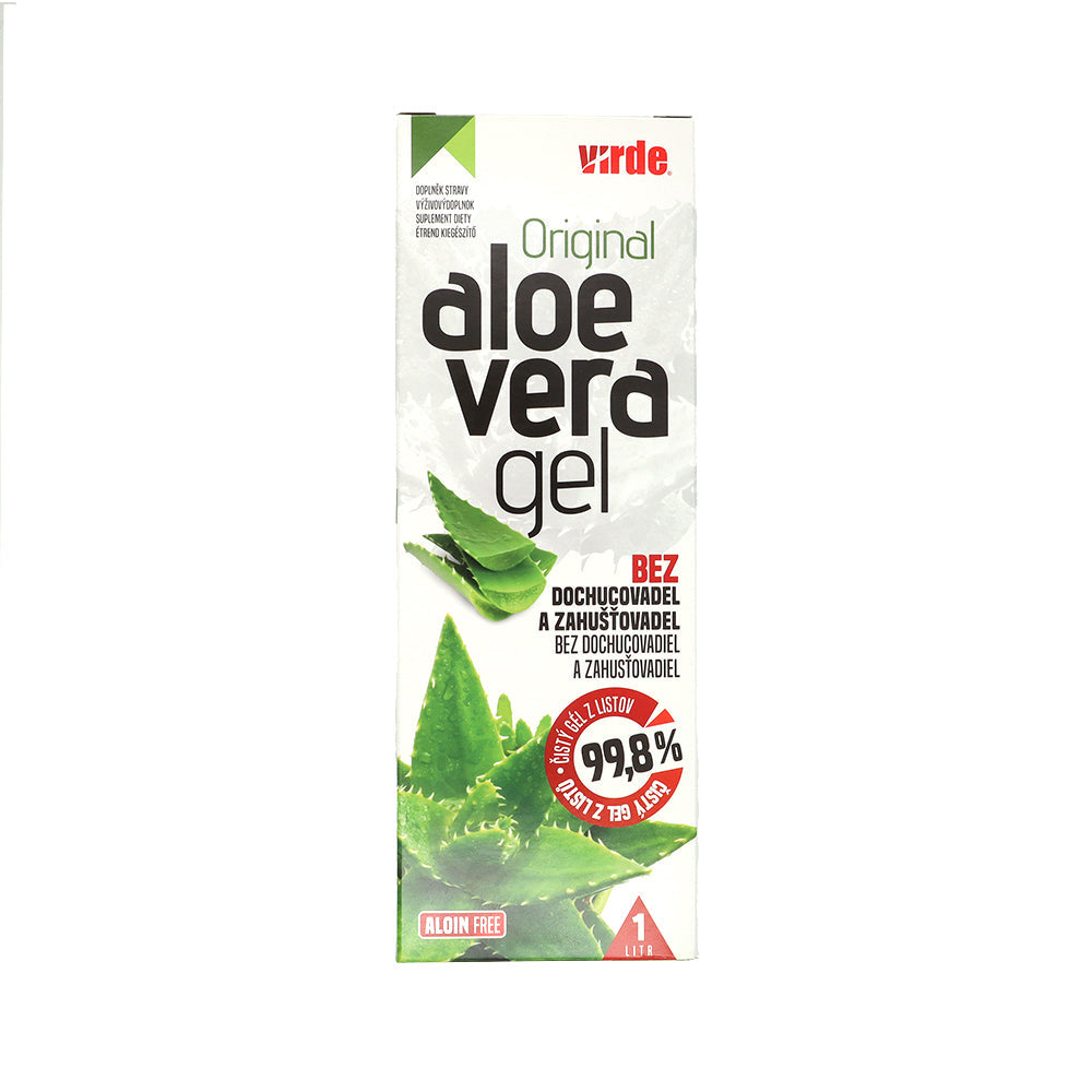 garnier feuchtigkeitscreme aloe vera Garnier SkinActive Hyaluronsäure Aloe Vera Feuchtigkeitsspendende Tage –  Online Voordeelshop