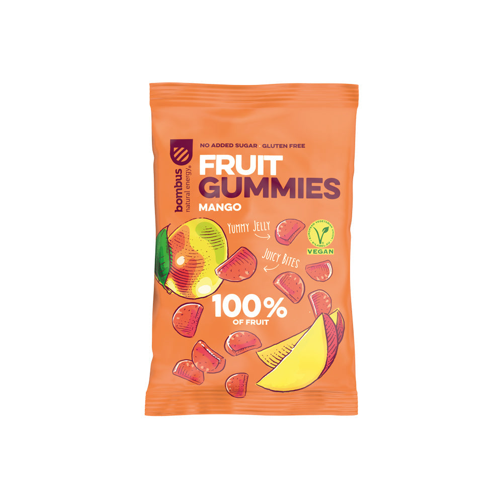 Mangos-gumicukor-35-g