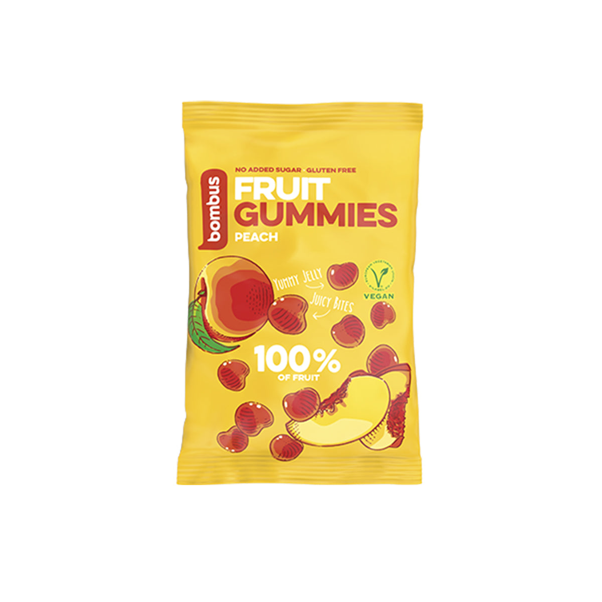 Oszibarackos-gyumolcscukorkak-35g