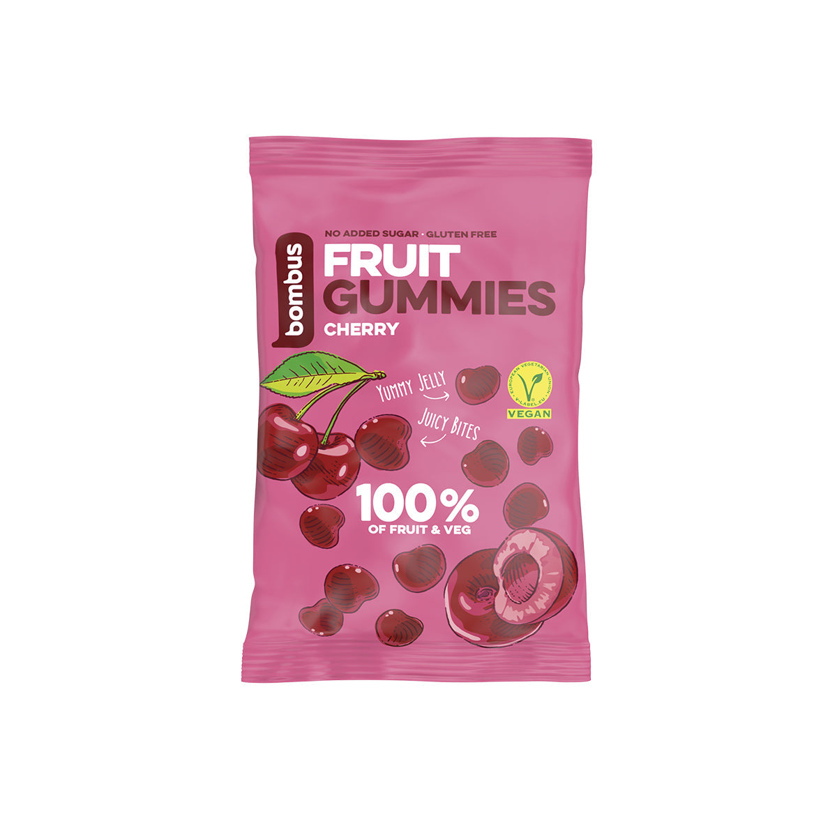 Cseresznyes-gyumolcscukorkak-35g