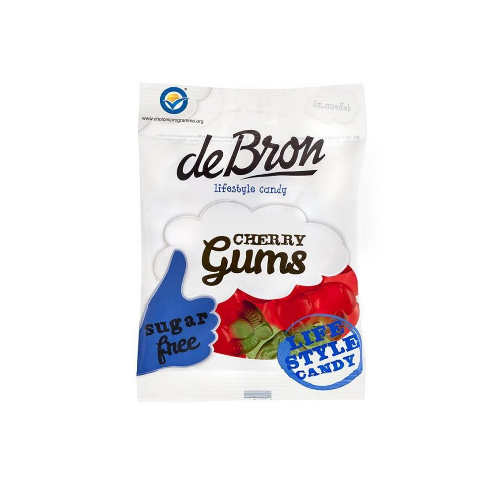 Cherry-Gums-gumicukor-90g