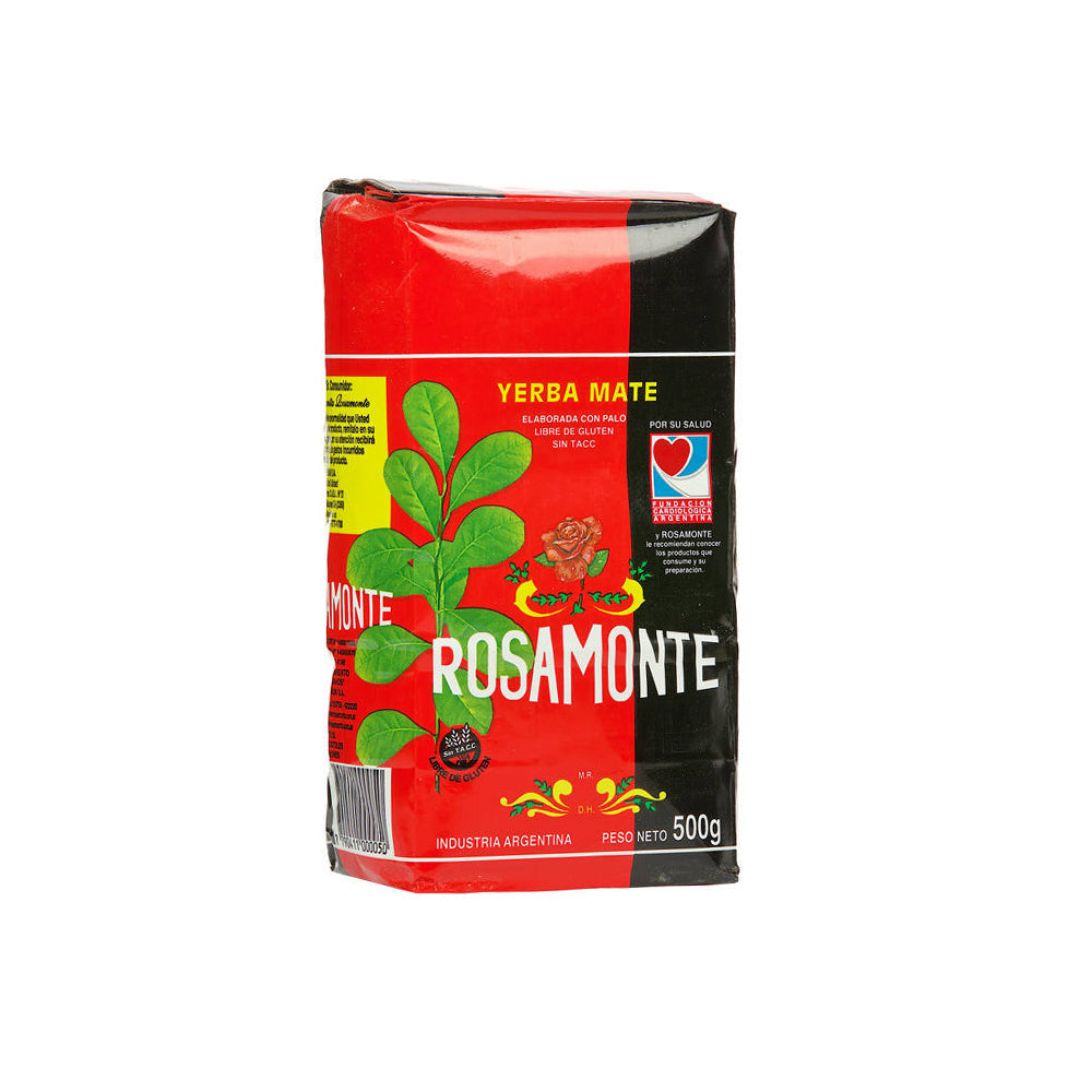 Bio-mata-tea-500-g