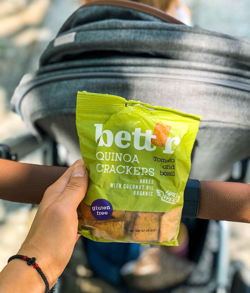 bettrquinoa-cracker-bazsalikomos-paradicsomos-bio-100g