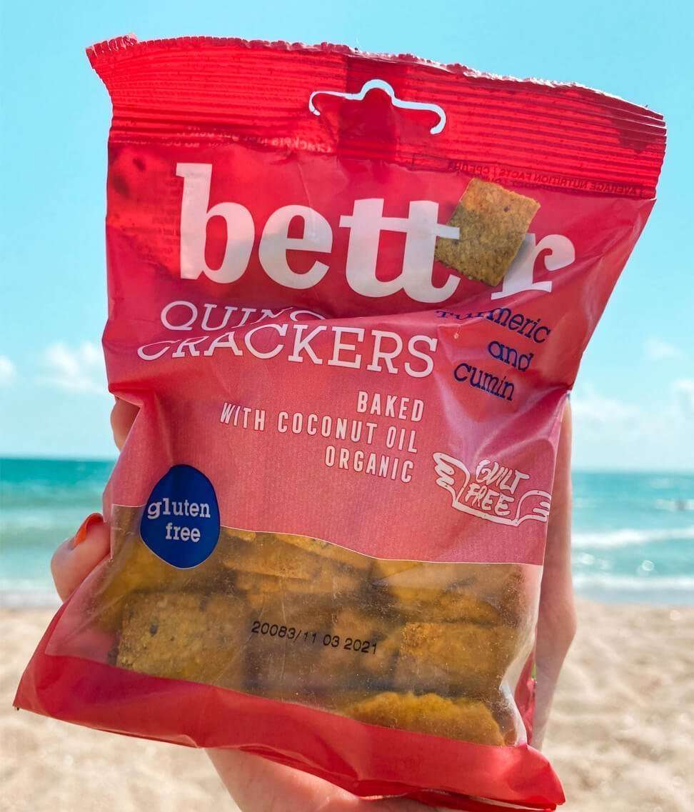 bettrquinoa-cracker-kurkuma-komeny-bio-100g