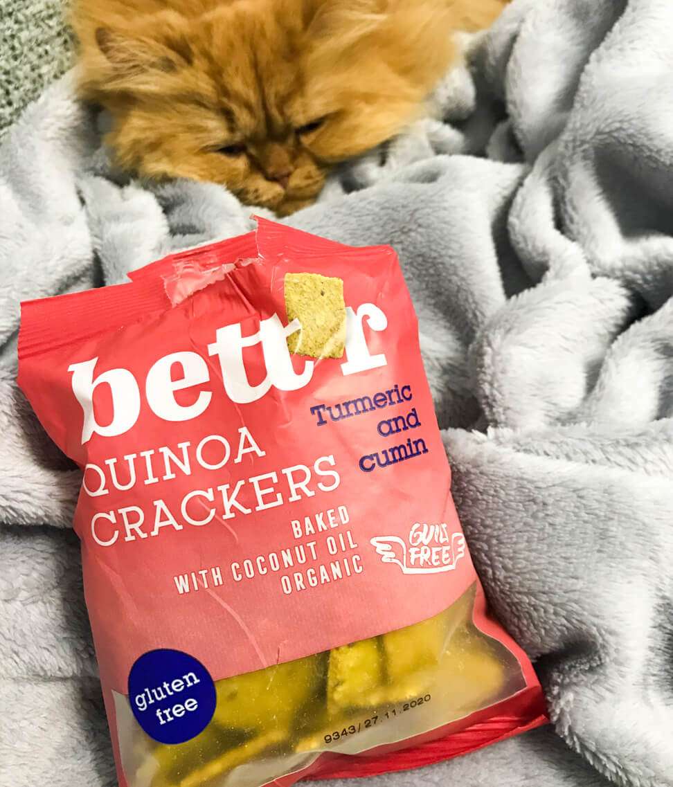 bettrquinoa-cracker-kurkuma-komeny-bio-100g