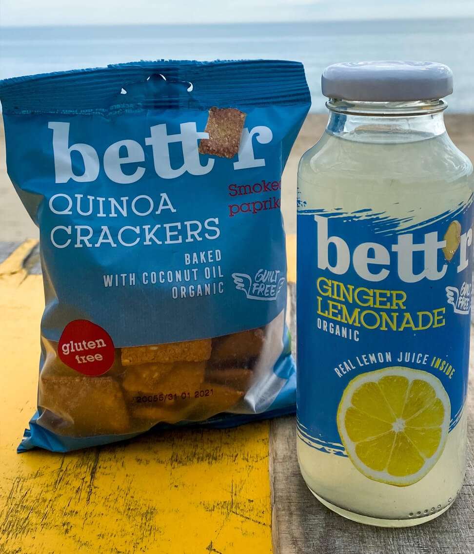 bettrquinoa-cracker-fustolt-paprikaval-bio-100g