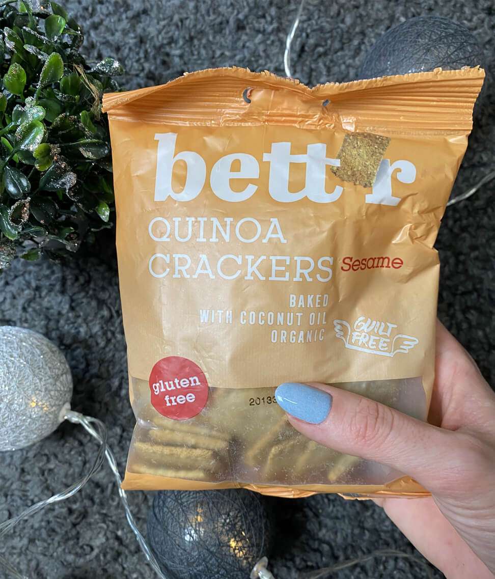 bettrquinoa-cracker-szezammagos-bio-100g
