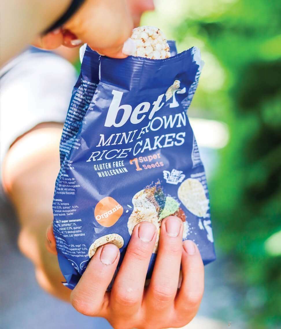 bettrrizs-taller-7-fele-magbol-bio-50g