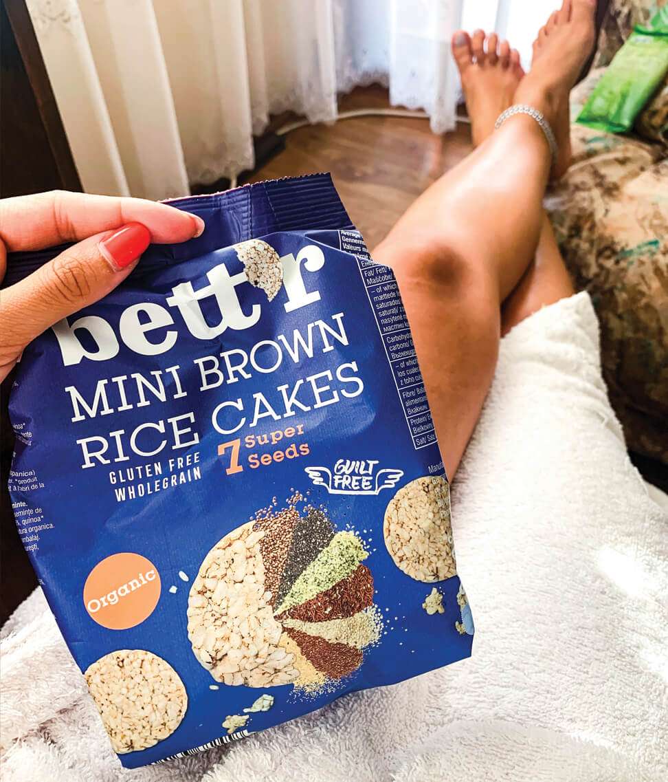 bettrrizs-taller-7-fele-magbol-bio-50g