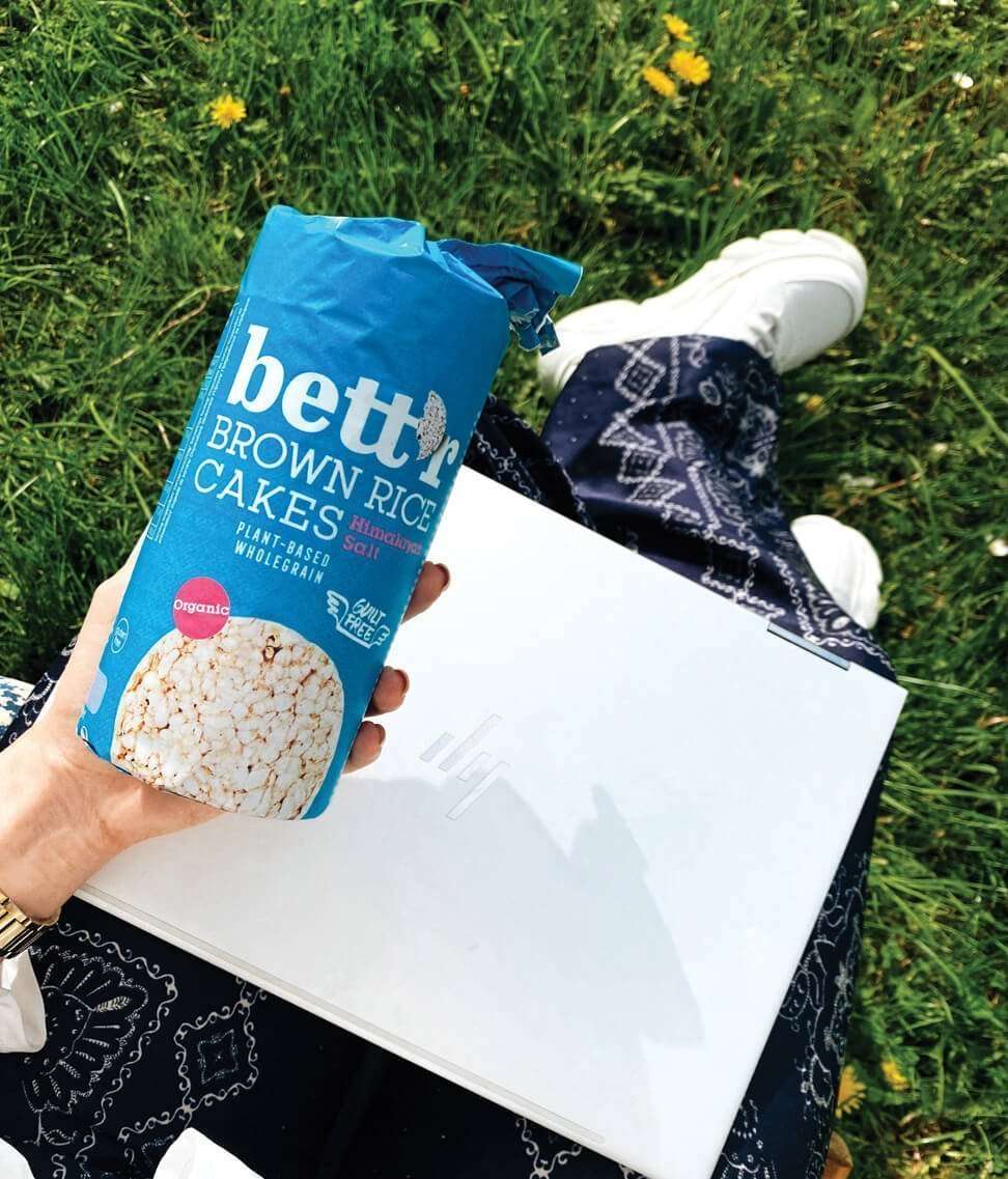 bettrpuffasztott-rizs-himalaya-soval-bio-120g