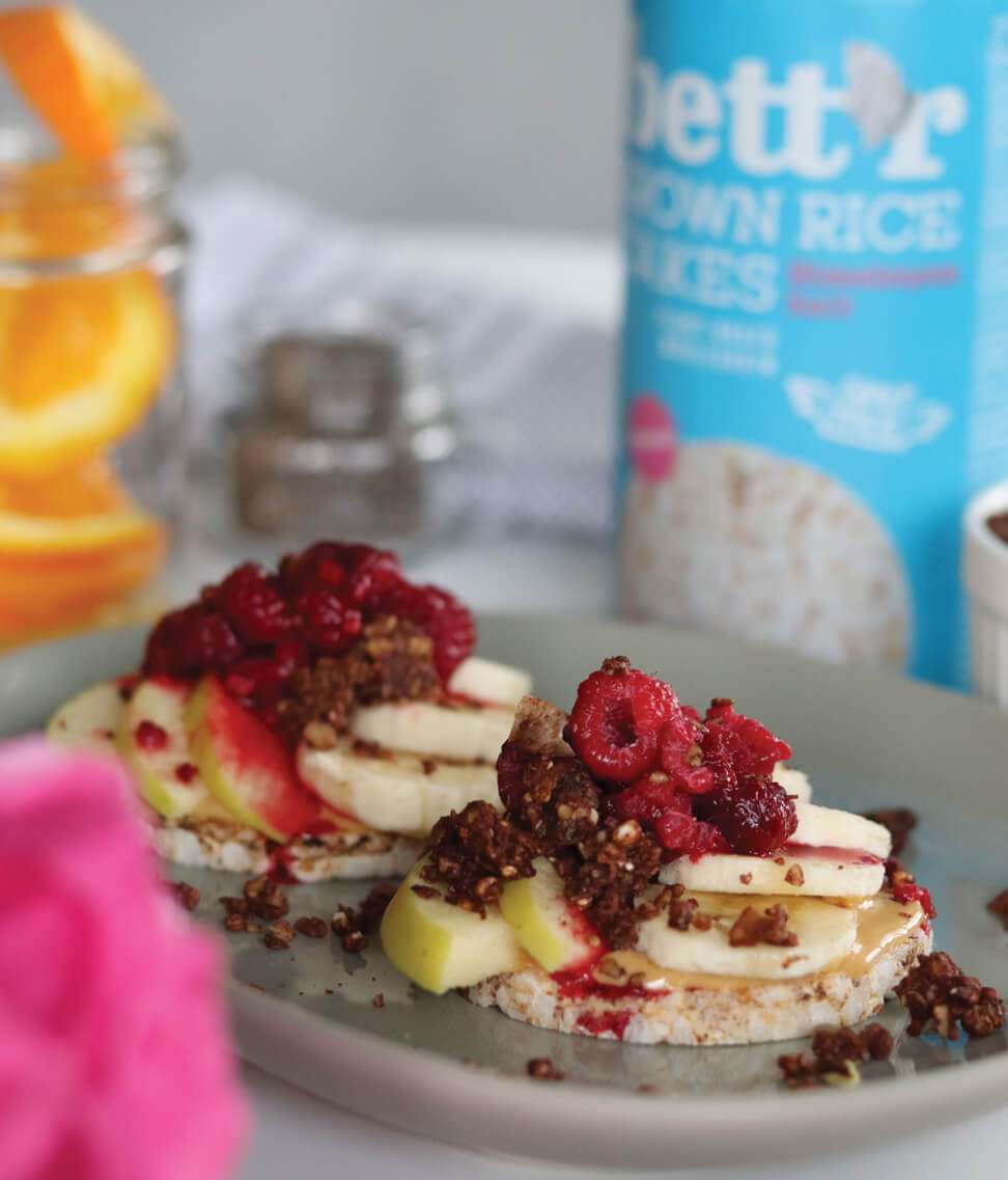 bettrpuffasztott-rizs-himalaya-soval-bio-120g