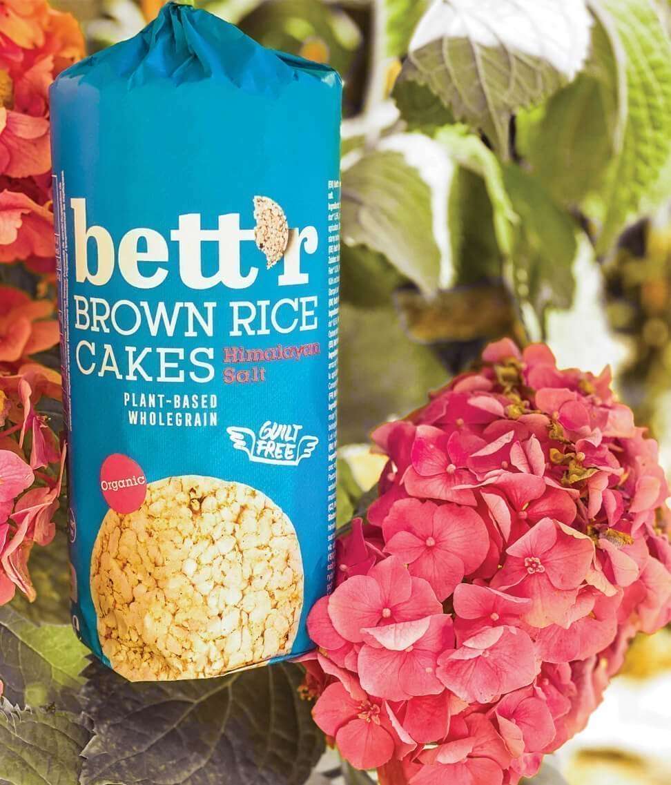 bettrpuffasztott-rizs-himalaya-soval-bio-120g