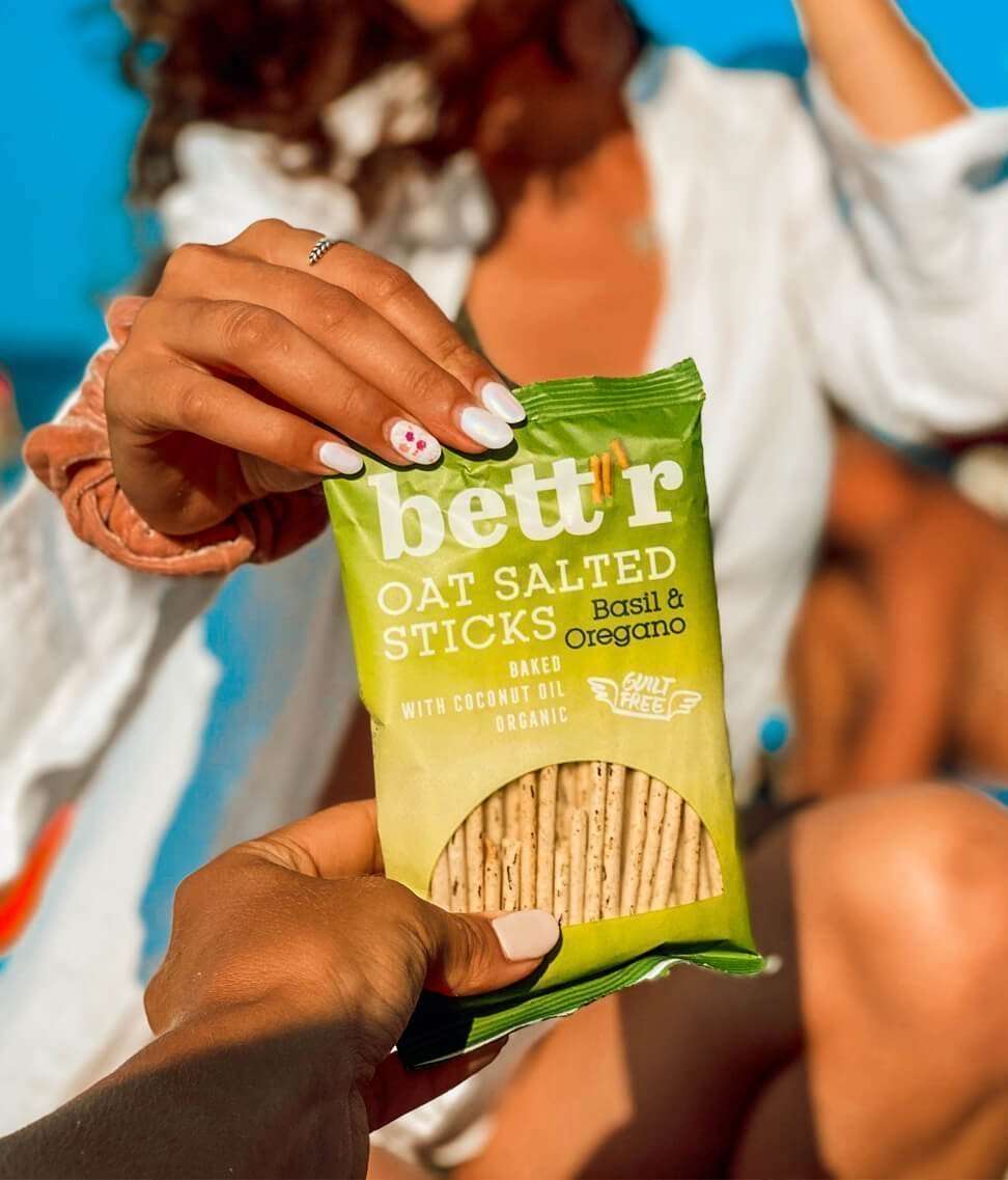 bettrzab-ropi-bazsalikomos-oreganos-bio-50g