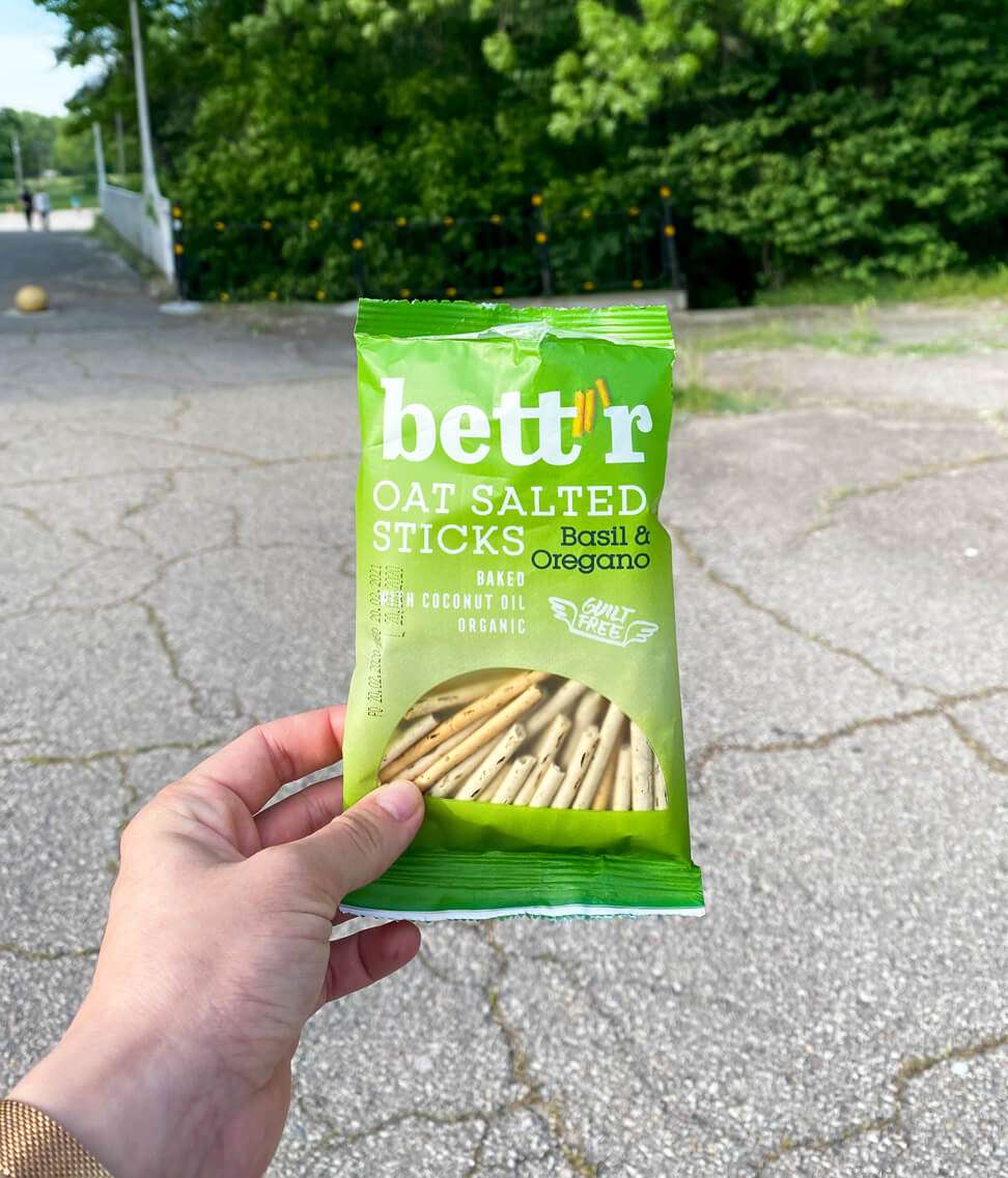 bettrzab-ropi-bazsalikomos-oreganos-bio-50g