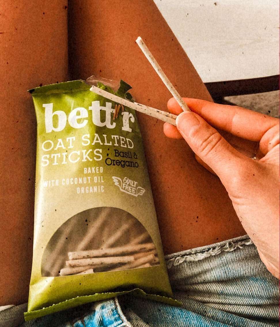 bettrzab-ropi-bazsalikomos-oreganos-bio-50g