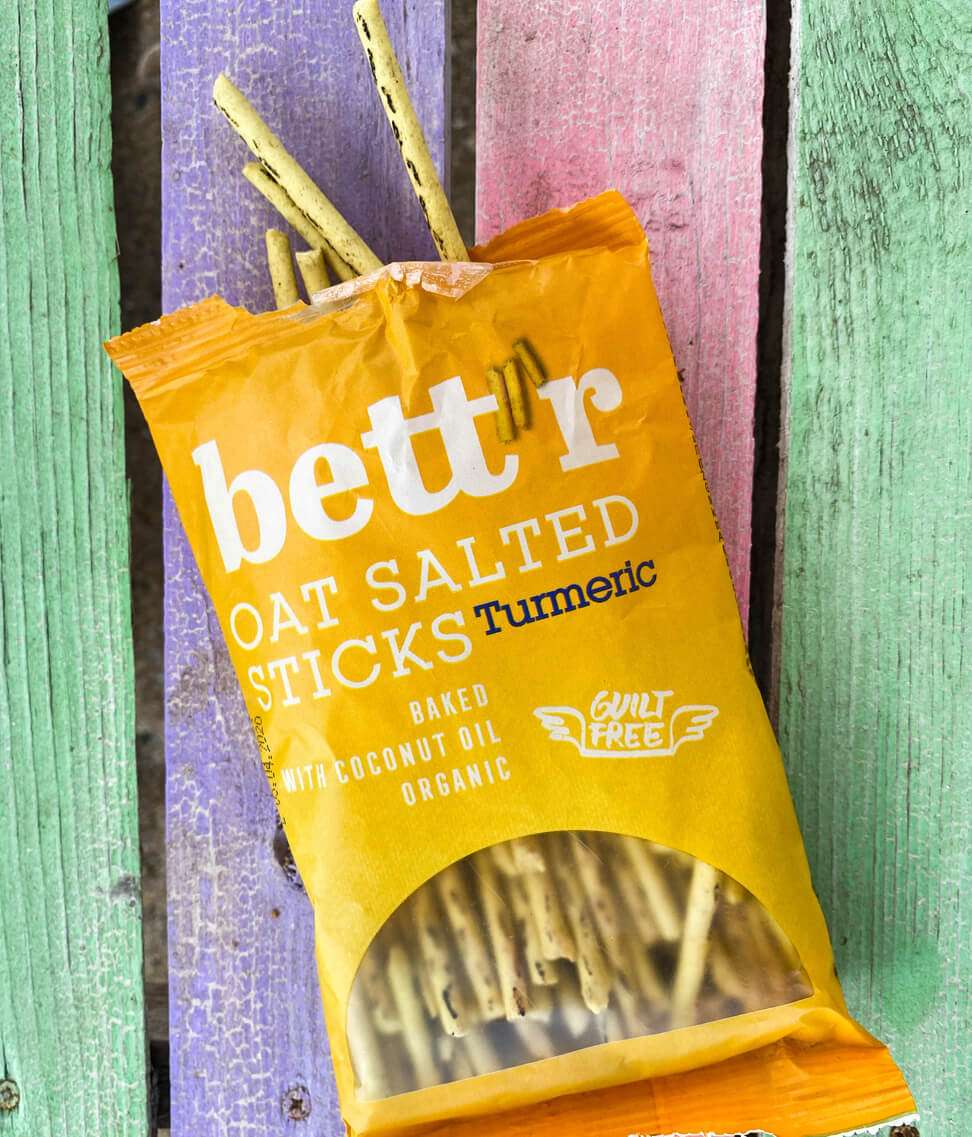 bettrzab-ropi-kurkumas-bio-50g