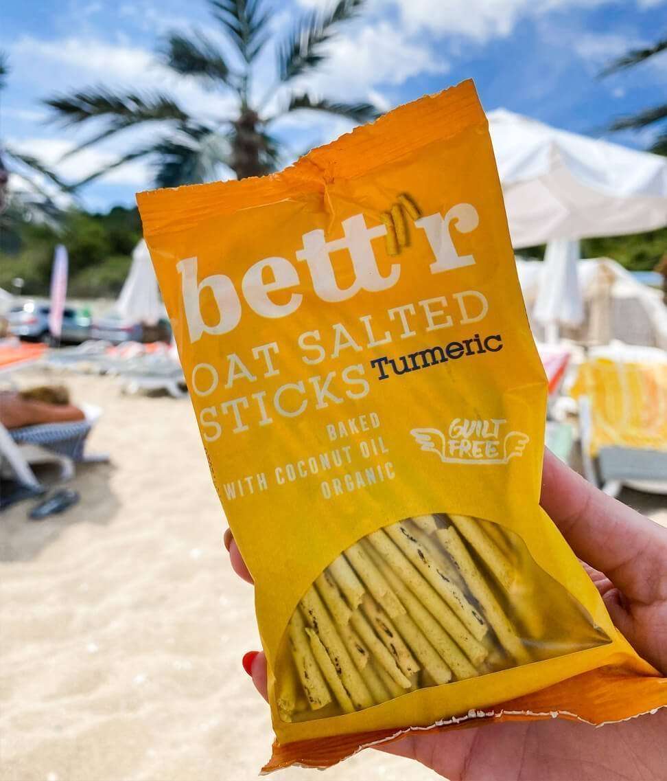 bettrzab-ropi-kurkumas-bio-50g