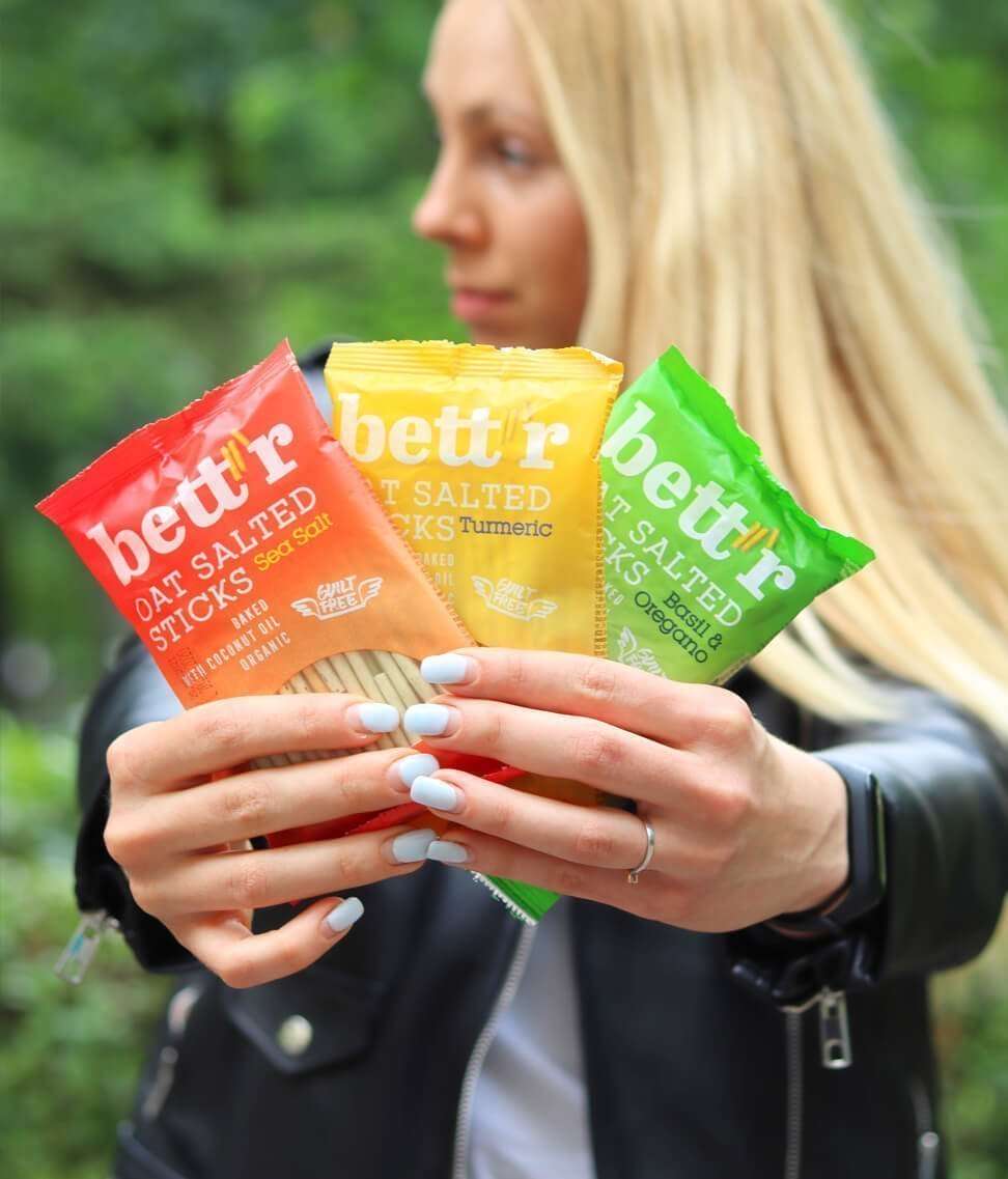 bettrzab-ropi-kurkumas-bio-50g