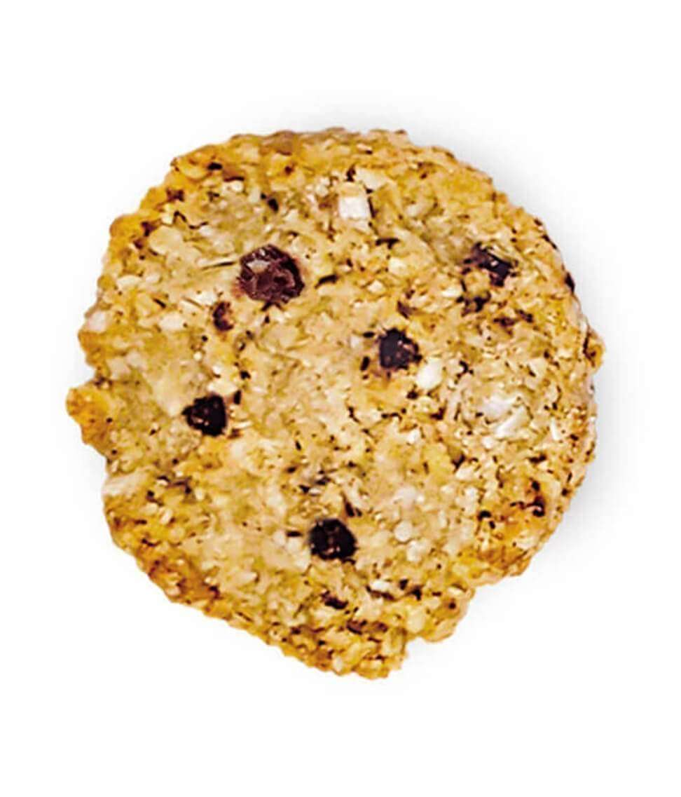 bettrvanilias-mini-keksz-csoki-darabokkal-bio-100g