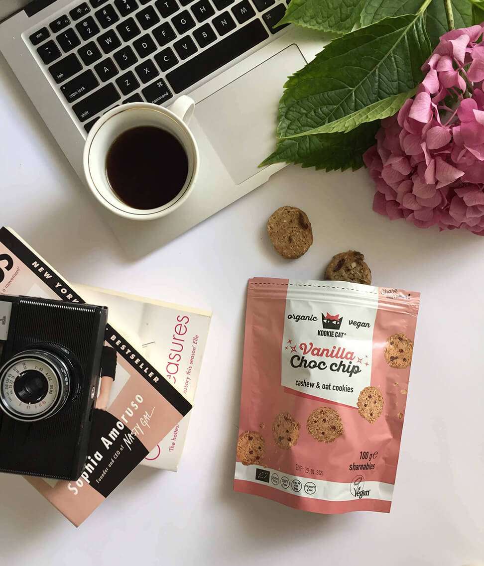 bettrvanilias-mini-keksz-csoki-darabokkal-bio-100g