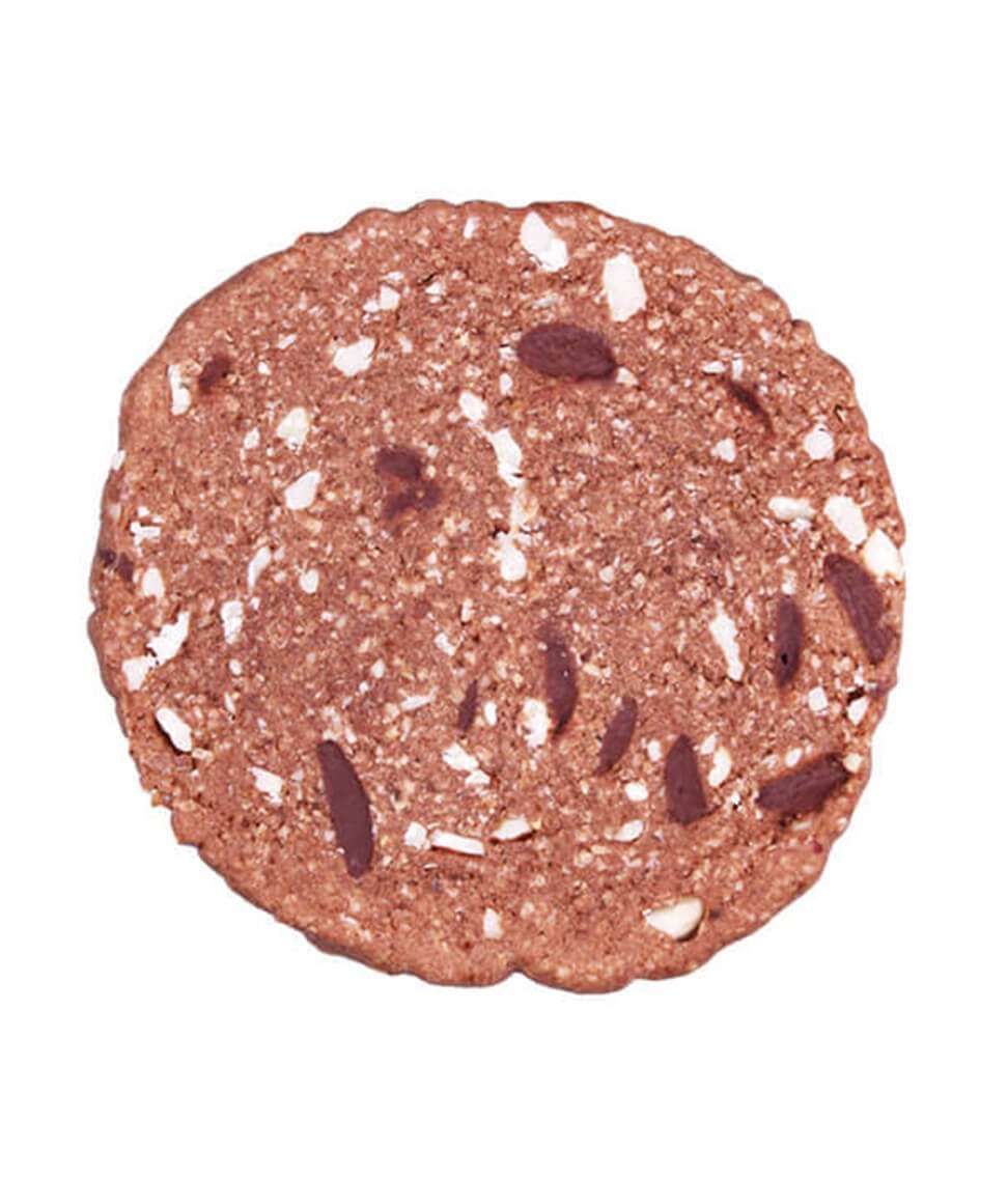 bettrmandulas-csokis-feherjes-zabkeksz-bio-50g