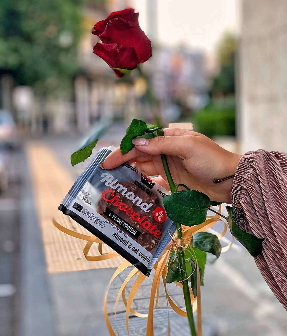 bettrmandulas-csokis-feherjes-zabkeksz-bio-50g